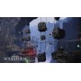Oddworld Soulstorm Collector´s Oddition