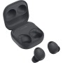 Samsung Galaxy Buds 2 Pro - Wireless Earphones Graphite