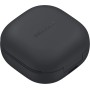 Samsung Galaxy Buds 2 Pro - Wireless Earphones Graphite