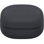 Samsung Galaxy Buds 2 Pro - Wireless Earphones Graphite