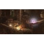 Oddworld Soulstorm Collector´s Oddition