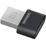Cable USB Samsung MUF-512AB/APC Negro Gris 512 GB (1 Unidad)