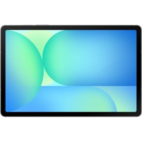 Samsung Galaxy Tab S10 FE WiFi 10.9" WUXGA+ 12GB/256GB 8000mAh 45W Android 15 Gris