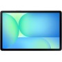 Samsung Galaxy Tab S10 FE WiFi 10.9" WUXGA+ 12GB/256GB 8000mAh 45W Android 15 Gris