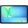 Samsung Galaxy Tab S10 FE WiFi 10.9" WUXGA+ 12GB/256GB 8000mAh 45W Android 15 Gris