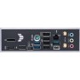 ASUS TUF GAMING B850-PLUS WIFI - Placa base AMD ATX, 14+2+1 etapas de potencia DrMOS 80A, DDR5, PCIe 5.0, 3 ranuras M.2, WiFi 7,