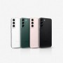 Samsung Compatible con Galaxy S22 5G Green 128Go