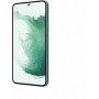 Samsung Compatible con Galaxy S22 5G Green 128Go