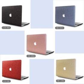 MacPleAir 13, Dallas 2022, 16", A2485, A2337, Dallas M2A2338, A2681, 1