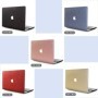 MacPleAir 13, Dallas 2022, 16", A2485, A2337, Dallas M2A2338, A2681, 1
