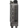 Luz Exterior Solar LED Jardin: 248 LED Luces Solar con Sensor de Movimiento 3 Modos Solar Exteriores Lampara 270° Iluminacion
