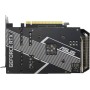 ASUS Dual NVIDIA GeForce RTX 3060 V2 OC Edition Tarjeta gráfica Gaming (PCIe 4.0, 12 GB GDDR6, HDMI 2.1, DisplayPort 1.4a,