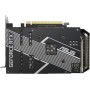 ASUS Dual NVIDIA GeForce RTX 3060 V2 OC Edition Tarjeta gráfica Gaming (PCIe 4.0, 12 GB GDDR6, HDMI 2.1, DisplayPort 1.4a,