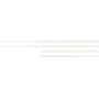 Samsung Marco de 55 Pulgadas (VG-SCFA55WTBXC) en Color Blanco Moderno [2021]
