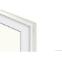 Samsung Marco de 55 Pulgadas (VG-SCFA55WTBXC) en Color Blanco Moderno [2021]