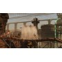 Oddworld Soulstorm Collector´s Oddition