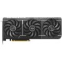 ASUS Prime GeForce RTX 5070 OC Edition 12GB GDDR7 - Tarjeta gráfica SFF-Ready (PCIe 5.0, 12GB GDDR7, HDMI/DP 2.1, 2.5 Ranuras,