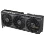 ASUS Prime GeForce RTX 5070 OC Edition 12GB GDDR7 - Tarjeta gráfica SFF-Ready (PCIe 5.0, 12GB GDDR7, HDMI/DP 2.1, 2.5 Ranuras,