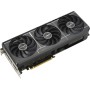 ASUS Prime GeForce RTX 5070 OC Edition 12GB GDDR7 - Tarjeta gráfica SFF-Ready (PCIe 5.0, 12GB GDDR7, HDMI/DP 2.1, 2.5 Ranuras,