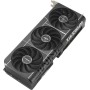 ASUS Prime GeForce RTX 5070 OC Edition 12GB GDDR7 - Tarjeta gráfica SFF-Ready (PCIe 5.0, 12GB GDDR7, HDMI/DP 2.1, 2.5 Ranuras,