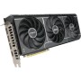 ASUS Prime GeForce RTX 5070 OC Edition 12GB GDDR7 - Tarjeta gráfica SFF-Ready (PCIe 5.0, 12GB GDDR7, HDMI/DP 2.1, 2.5 Ranuras,