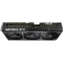 ASUS Prime GeForce RTX 5070 OC Edition 12GB GDDR7 - Tarjeta gráfica SFF-Ready (PCIe 5.0, 12GB GDDR7, HDMI/DP 2.1, 2.5 Ranuras,