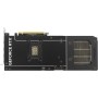 ASUS Prime GeForce RTX 5070 OC Edition 12GB GDDR7 - Tarjeta gráfica SFF-Ready (PCIe 5.0, 12GB GDDR7, HDMI/DP 2.1, 2.5 Ranuras,