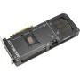 ASUS Prime GeForce RTX 5070 OC Edition 12GB GDDR7 - Tarjeta gráfica SFF-Ready (PCIe 5.0, 12GB GDDR7, HDMI/DP 2.1, 2.5 Ranuras,