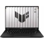 Laptop Asus TUF Gaming A14 2024 FA401UV-RG002 14" 32 GB RAM 1 TB SSD Nvidia Geforce RTX 4050 QWERTY Español AMD Ryzen 7 8845HS -