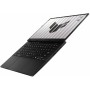 Laptop Asus TUF Gaming A14 2024 FA401UV-RG002 14" 32 GB RAM 1 TB SSD Nvidia Geforce RTX 4050 QWERTY Español AMD Ryzen 7 8845HS -