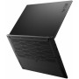 Laptop Asus TUF Gaming A14 2024 FA401UV-RG002 14" 32 GB RAM 1 TB SSD Nvidia Geforce RTX 4050 QWERTY Español AMD Ryzen 7 8845HS -