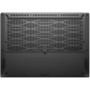 Laptop Asus TUF Gaming A14 2024 FA401UV-RG002 14" 32 GB RAM 1 TB SSD Nvidia Geforce RTX 4050 QWERTY Español AMD Ryzen 7 8845HS -