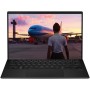 ASUS ROG Flow Z13 GZ302EA-RU087W - Ordenador Portátil Gaming de 13.4" WQXGA 180Hz (Windows 11 Home, AMD Ryzen Al MAX+ 395, 32GB