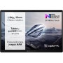 ASUS ROG Flow Z13 GZ302EA-RU087W - Ordenador Portátil Gaming de 13.4" WQXGA 180Hz (Windows 11 Home, AMD Ryzen Al MAX+ 395, 32GB