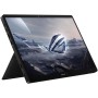 ASUS ROG Flow Z13 GZ302EA-RU087W - Ordenador Portátil Gaming de 13.4" WQXGA 180Hz (Windows 11 Home, AMD Ryzen Al MAX+ 395, 32GB