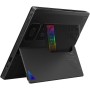 ASUS ROG Flow Z13 GZ302EA-RU087W - Ordenador Portátil Gaming de 13.4" WQXGA 180Hz (Windows 11 Home, AMD Ryzen Al MAX+ 395, 32GB