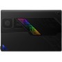 ASUS ROG Flow Z13 GZ302EA-RU087W - Ordenador Portátil Gaming de 13.4" WQXGA 180Hz (Windows 11 Home, AMD Ryzen Al MAX+ 395, 32GB