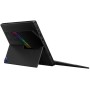 ASUS ROG Flow Z13 GZ302EA-RU087W - Ordenador Portátil Gaming de 13.4" WQXGA 180Hz (Windows 11 Home, AMD Ryzen Al MAX+ 395, 32GB