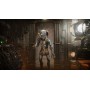 Oddworld Soulstorm Collector´s Oddition