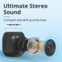 Tronsmart T7 Mini Bluetooth Speaker Portable Speaker with Balanced Bas