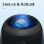 Tronsmart T7 Mini Bluetooth Speaker Portable Speaker with Balanced Bas