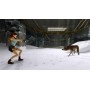 Tomb Raider 1-3 Remastered Starring Lara Croft - PS5