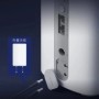FiberHome 5G CPE Pro LG6851F WiFi 7 enrutador BE7200 puertos Ethernet 