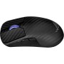 ASUS ROG Harpe Ace Extreme - Ratón inalámbrico Gaming, diseño de Fibra de Carbono, 47 g, Sensor óptico AimPoint Pro 42K,