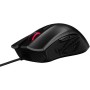 ASUS ROG Gladius II Core Lightweight, Ergonomic, Wired Optical Gaming Mouse with 6200-DPI Sensor, ROG-Exclusive Switch-Socket