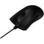 ASUS ROG Gladius II Core Lightweight, Ergonomic, Wired Optical Gaming Mouse with 6200-DPI Sensor, ROG-Exclusive Switch-Socket