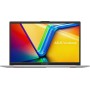 ASUS Vivobook Go 15 OLED E1504FA-BQ2451W - Ordenador Portátil 15.6" Full HD (AMD Ryzen 5 7520U, 16GB RAM, 512GB SSD, Radeon