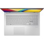 ASUS Vivobook Go 15 OLED E1504FA-BQ2451W - Ordenador Portátil 15.6" Full HD (AMD Ryzen 5 7520U, 16GB RAM, 512GB SSD, Radeon