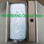 FiberHome 5G CPE Pro LG6851F WiFi 7 enrutador BE7200 puertos Ethernet 