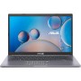ASUS F415JA-EK2083W - Ordenador Portátil 14" Full HD (Intel Core i3-1005G1, 8GB RAM, 256GB SSD, UHD Graphics, Windows 11 Home)